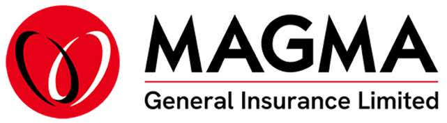SBI General Insurance